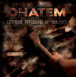 Extreme Effusions of Violence